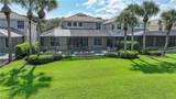 22090 Longleaf Trail Drive - Photo 47