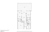22090 Longleaf Trail Drive - Photo 48