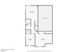 22090 Longleaf Trail Drive - Photo 49