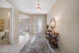 22090 Longleaf Trail Drive - Photo 5