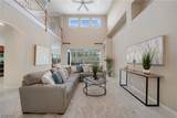 22090 Longleaf Trail Drive - Photo 6