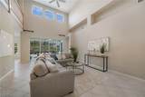 22090 Longleaf Trail Drive - Photo 7