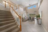 22090 Longleaf Trail Drive - Photo 8