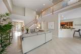 22090 Longleaf Trail Drive - Photo 9