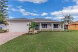 37 23rd Avenue - Photo 1