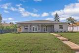 37 23rd Avenue - Photo 10