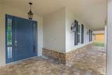 37 23rd Avenue - Photo 11