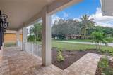 37 23rd Avenue - Photo 12