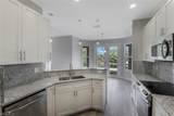 37 23rd Avenue - Photo 13