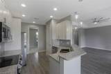 37 23rd Avenue - Photo 14