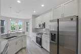 37 23rd Avenue - Photo 15