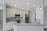 37 23rd Avenue - Photo 16