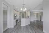 37 23rd Avenue - Photo 17