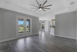 37 23rd Avenue - Photo 18