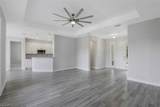 37 23rd Avenue - Photo 19