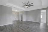 37 23rd Avenue - Photo 20