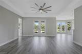 37 23rd Avenue - Photo 21