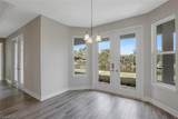 37 23rd Avenue - Photo 22