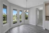 37 23rd Avenue - Photo 23