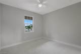 37 23rd Avenue - Photo 24