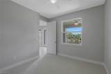 37 23rd Avenue - Photo 25