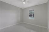 37 23rd Avenue - Photo 27