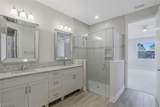 37 23rd Avenue - Photo 28