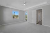 37 23rd Avenue - Photo 30