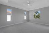 37 23rd Avenue - Photo 31