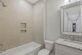 37 23rd Avenue - Photo 32