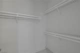 37 23rd Avenue - Photo 33