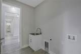 37 23rd Avenue - Photo 34