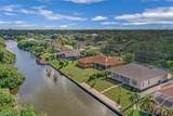 37 23rd Avenue - Photo 4