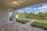 37 23rd Avenue - Photo 8
