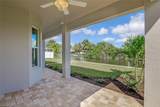 37 23rd Avenue - Photo 9