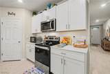 20245 Camino Torcido Loop - Photo 11