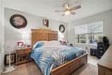 20245 Camino Torcido Loop - Photo 12