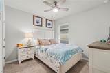 20245 Camino Torcido Loop - Photo 16