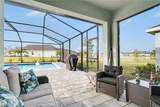 20245 Camino Torcido Loop - Photo 19