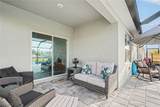 20245 Camino Torcido Loop - Photo 20