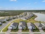 20245 Camino Torcido Loop - Photo 26