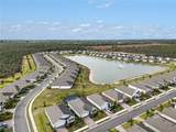 20245 Camino Torcido Loop - Photo 27