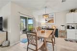 20245 Camino Torcido Loop - Photo 4