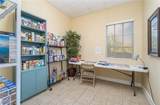 20245 Camino Torcido Loop - Photo 40