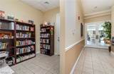 20245 Camino Torcido Loop - Photo 41