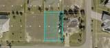 4305 31st Street - Photo 1