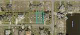 4305 31st Street - Photo 2