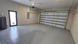 1214 Hibiscus Avenue - Photo 10