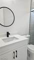 1214 Hibiscus Avenue - Photo 2
