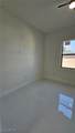 1214 Hibiscus Avenue - Photo 3
